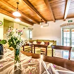 Villa Bubani