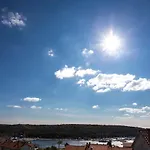 Apartments Jaksa