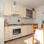 Apartments Jaksa