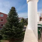 Apartments Zara Medulin