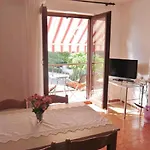 Apartments Patricija