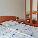 Apartments Patricija
