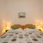 Apartment Puh