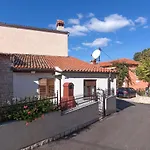 Apartment House Cukon