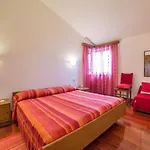 Apartment Andrea 329