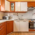 Holiday Home Fragola