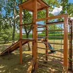 Holiday Home Fragola