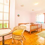 Apartment Belusic