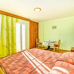 Apartment Belusic