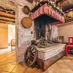 Holiday House Eleonora