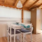Apartment Valentino46