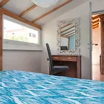 Apartment Valentino46