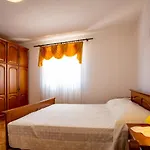 App3