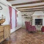 Villa Nina Vinela