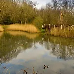 Summer Lodge Luxury Caravan In Hastings Free Wifi