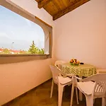 Apartment Gogic