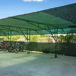 Villa Vanja - Jadreski