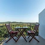 Apartments Villa Verde-Adults Only By Rent Istria