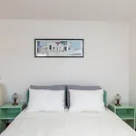 Apartments Villa Verde-Adults Only By Rent Istria