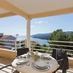 Apartments Agava
