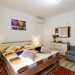 Villa Astra