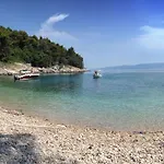 Comfortable Holiday Home In Labin