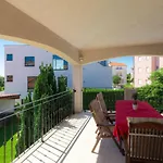 Villa Carmen