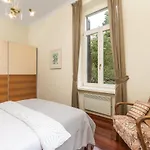 Apartment Adrija