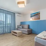 Apartmani Nena I Ilka