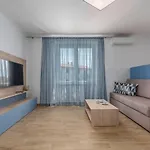 Apartmani Nena I Ilka