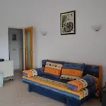 Seaview Apartment