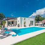 Villa Florentina