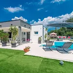 Villa Florentina
