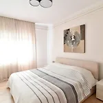 Apartment Amelie