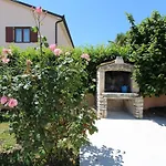Apartments Rubil
