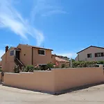 Apartments Rubil