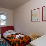Apartment Manto Free Parking