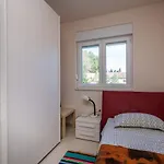 Apartment Manto Free Parking
