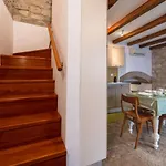 Apartment Blue Bay Free Parking