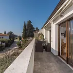 Apartments Spinotti