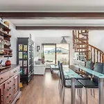 Apartments Spinotti