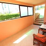 Apartments Rozi