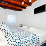 Holiday Home - Casa Di Antonio