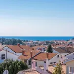 Apartment Noemi