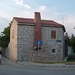 Apartments Marija