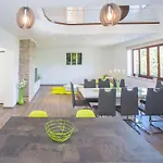Apartments In Porec - Istrien 40973