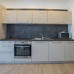 Apartments In Porec - Istrien 40973
