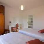 Apartment In Porec/Istrien 38642