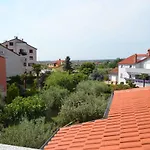 Apartment In Umag/Istrien 36919