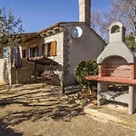 Holiday Home In Rovinj/Istrien 36983